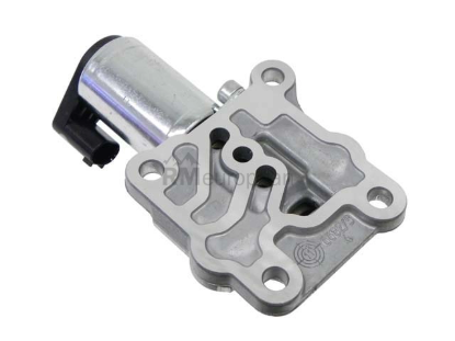 Volvo Variable Timing Solenoid Pro Parts 31355829