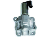 Volvo Variable Timing Solenoid Pro Parts 31355829