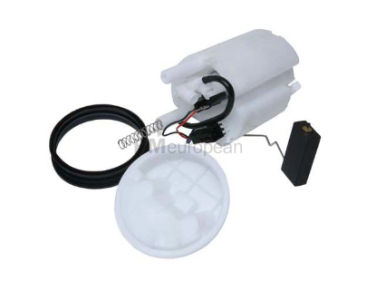 Mercedes Fuel Pump Assembly URO Parts 2034702394