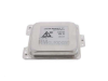 Mercedes Control Unit Hella 1648701726