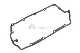 VW-Audi Valve Cover Gasket Elring Klinger 038103483D