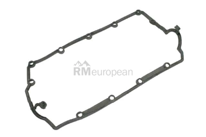 VW-Audi Valve Cover Gasket Elring Klinger 038103483D