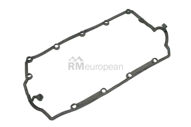 VW-Audi Valve Cover Gasket Elring Klinger 038103483D
