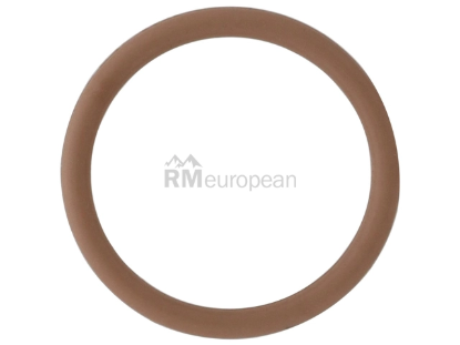 Land Rover A/C O-Ring Santech LR054870