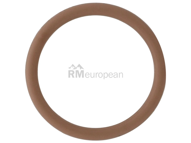 Land Rover A/C O-Ring Santech LR054870