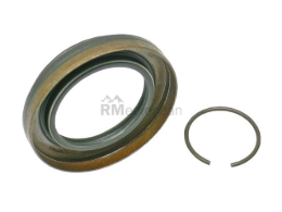 BMW Seal Victor Reinz 33107505602