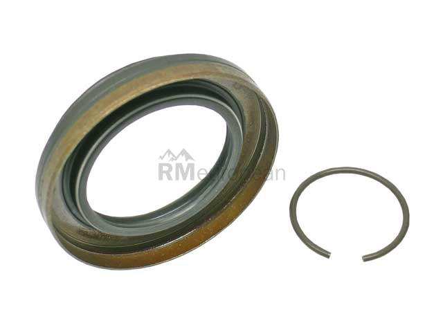 BMW Seal Victor Reinz 33107505602