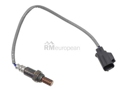 Volvo Oxygen Sensor Denso 30756122