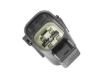 Volvo Oxygen Sensor Denso 30756122