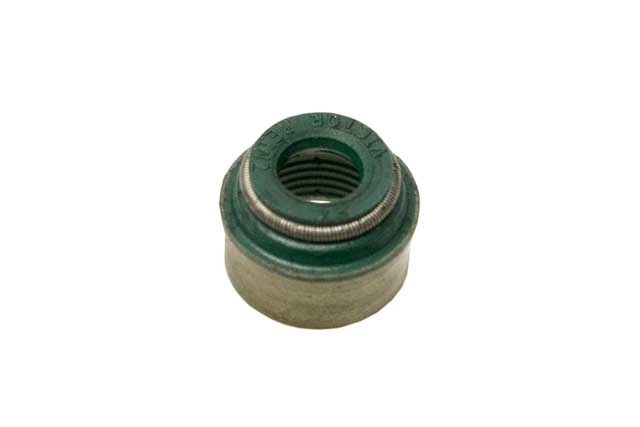 Volvo Valve Stem Seal Victor Reinz 31316151