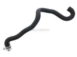 BMW Water Hose Rein Automotive 11537541992