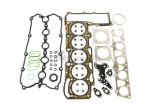 VW-Audi Head Gasket Set Elring Klinger 07K103383