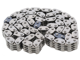 VW-Audi Timing Chain Iwis 06H109158N