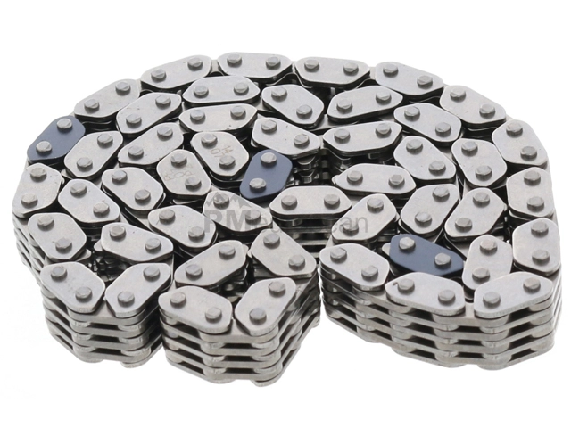 VW-Audi Timing Chain Iwis 06H109158N