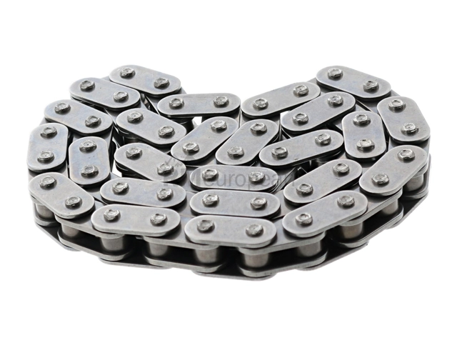 VW-Audi Oil Pump Chain Iwis 06A115125B