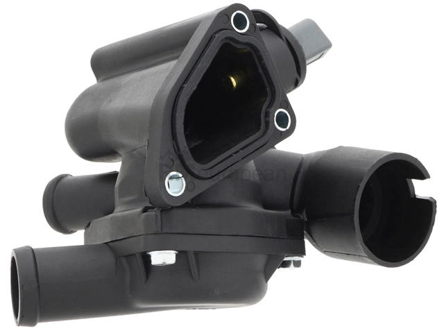 Thermostat Housing Cool Xpert 0011027600