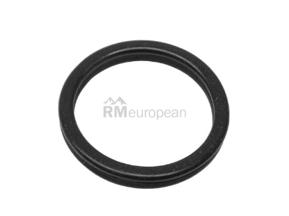 VW-Audi Coolant Flange Seal Ajusa 07K121149