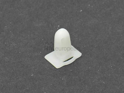 BMW Clip O.E.M. 51471840960