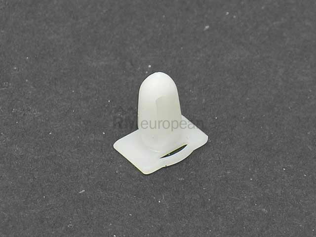 BMW Clip O.E.M. 51471840960