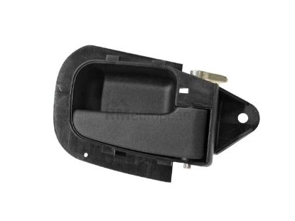 BMW Inside Door Handle Genuine BMW 51211977540