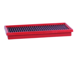 Mercedes Air Filter BMC Air Filter (Lifetime) 1770940104