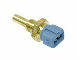 Volvo Temperature Sensor Bosch 1332396