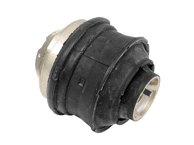 Mercedes Engine Mount Corteco 2032400517