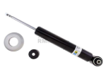 VW-Audi Shock Absorber Bilstein B4 3B0513031R