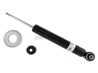 VW-Audi Shock Absorber Bilstein B4 3B0513031R