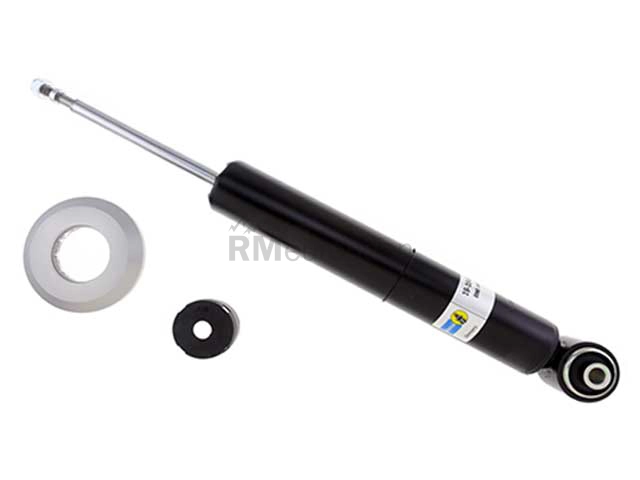VW-Audi Shock Absorber Bilstein B4 3B0513031R