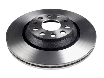 VW-Audi Brake Disc Fremax Painted 3QF615601A