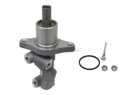Mini Brake Master Cylinder ATE 34336785668