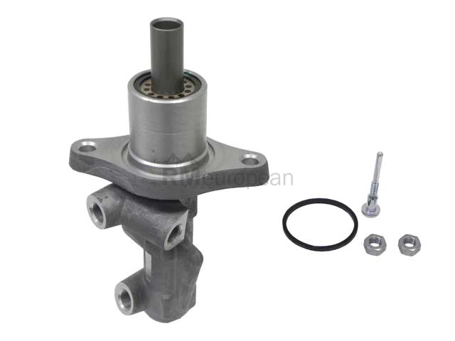 Mini Brake Master Cylinder ATE 34336785668