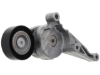 VW-Audi Drive Belt Tensioner Litens 03G903315D
