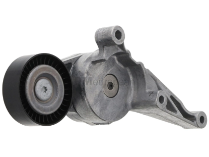 VW-Audi Drive Belt Tensioner Litens 03G903315D