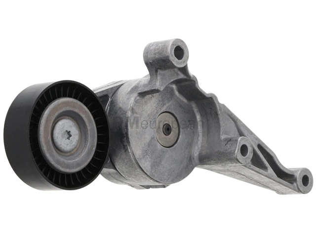 VW-Audi Drive Belt Tensioner Litens 03G903315D