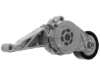 VW-Audi Drive Belt Tensioner Litens 03G903315D