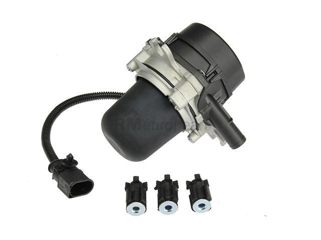 Porsche Air Injection Pump URO Parts 99760510402