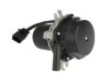 Porsche Air Injection Pump URO Parts 99760510402