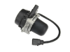 Porsche Air Injection Pump URO Parts 99760510402