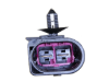 Porsche Air Injection Pump URO Parts 99760510402