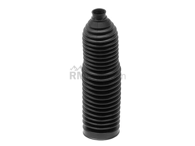 VW-Audi Steering Rack Boot Rein Automotive 8D0419831K