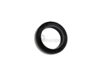BMW Seal Elring Klinger 23128677736