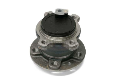 Volvo Wheel Hub SKF 31329971