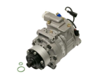 VW-Audi A/C Compressor Nissens 8K0260805H