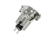 BMW Bulb ZKW 63117161444