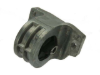 Mini Transmission Mount URO Parts 22326768207