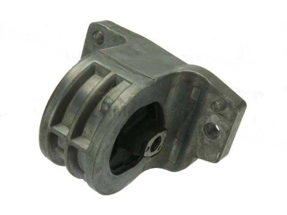 Mini Transmission Mount URO Parts 22326768207