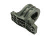 Mini Transmission Mount URO Parts 22326768207