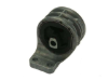 Mini Transmission Mount URO Parts 22326768207